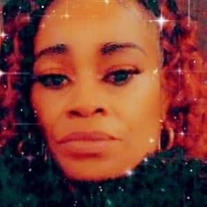 Meet your Posher, Danita